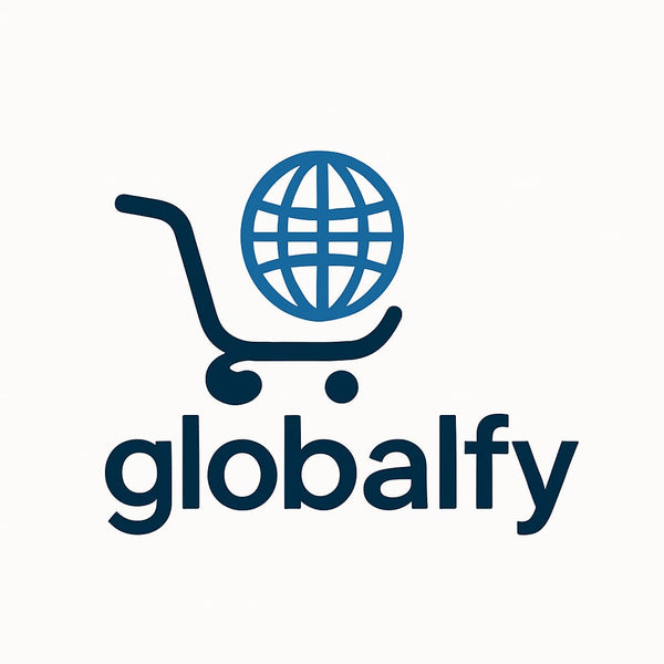 globalfy